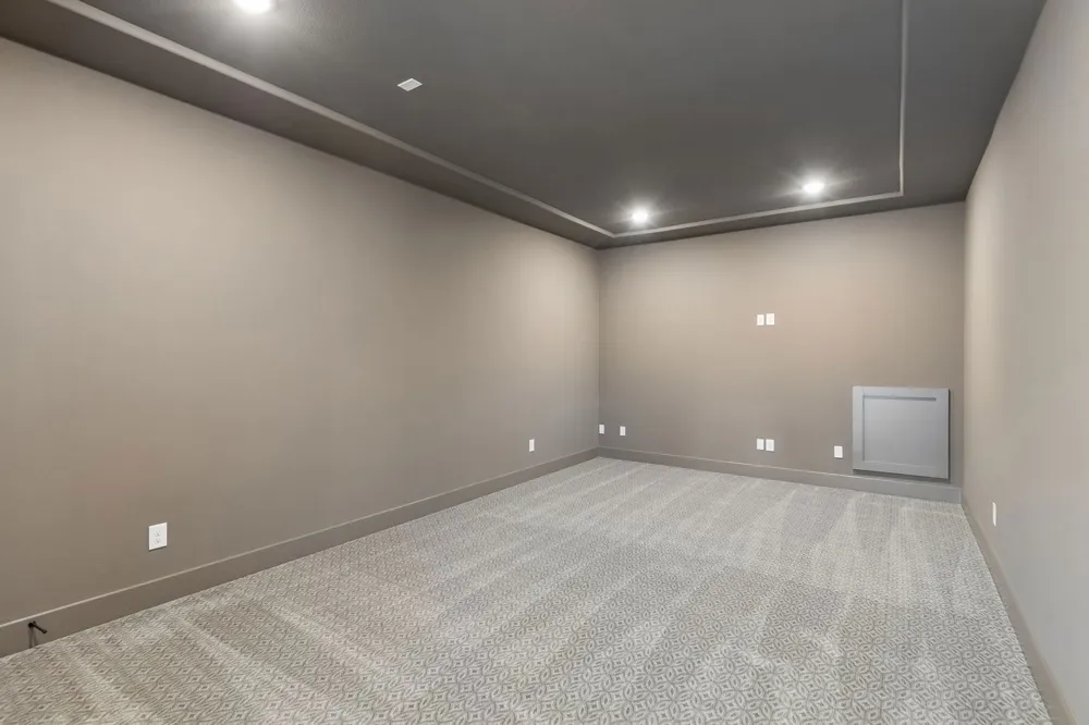 220 Nightfall Drive Prosper, TX 75078
