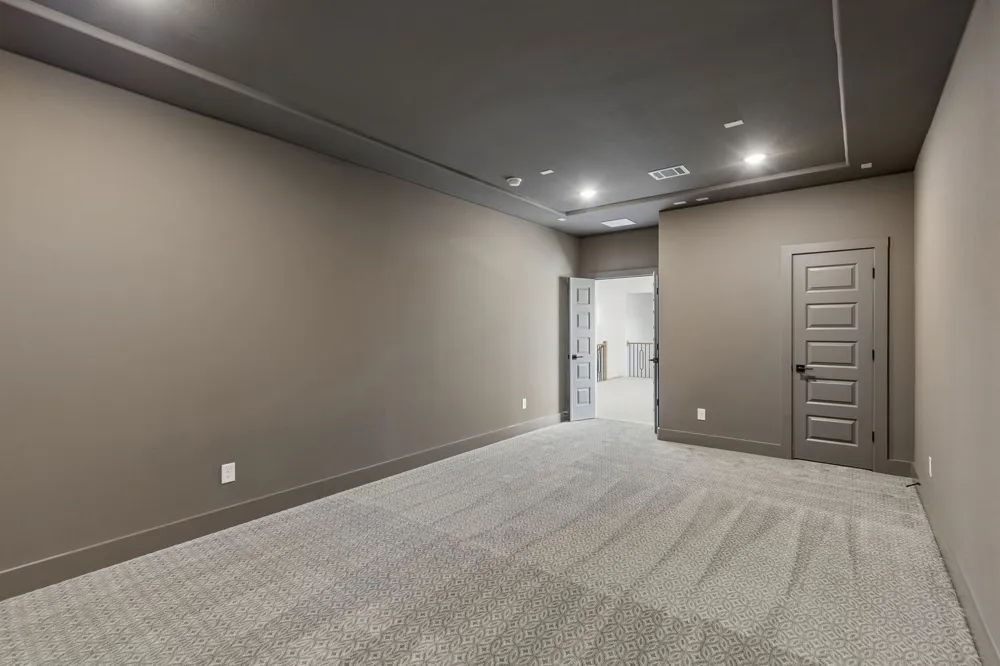 220 Nightfall Drive Prosper, TX 75078