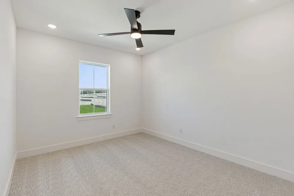 220 Nightfall Drive Prosper, TX 75078
