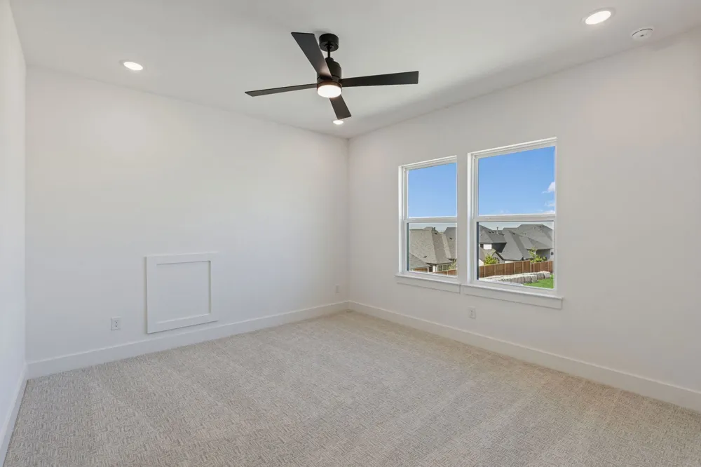 220 Nightfall Drive Prosper, TX 75078