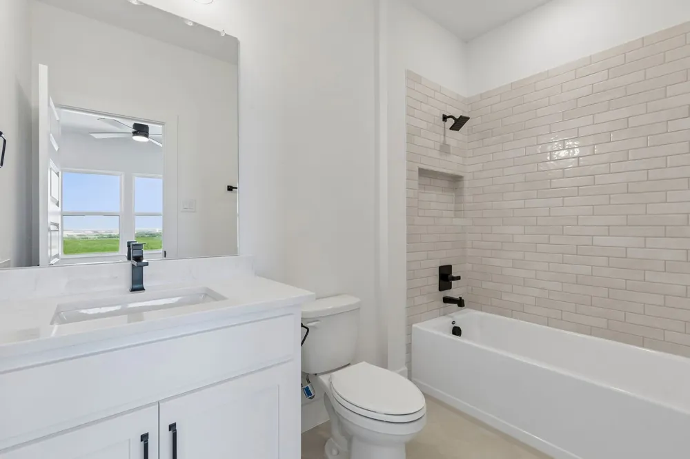 220 Nightfall Drive Prosper, TX 75078