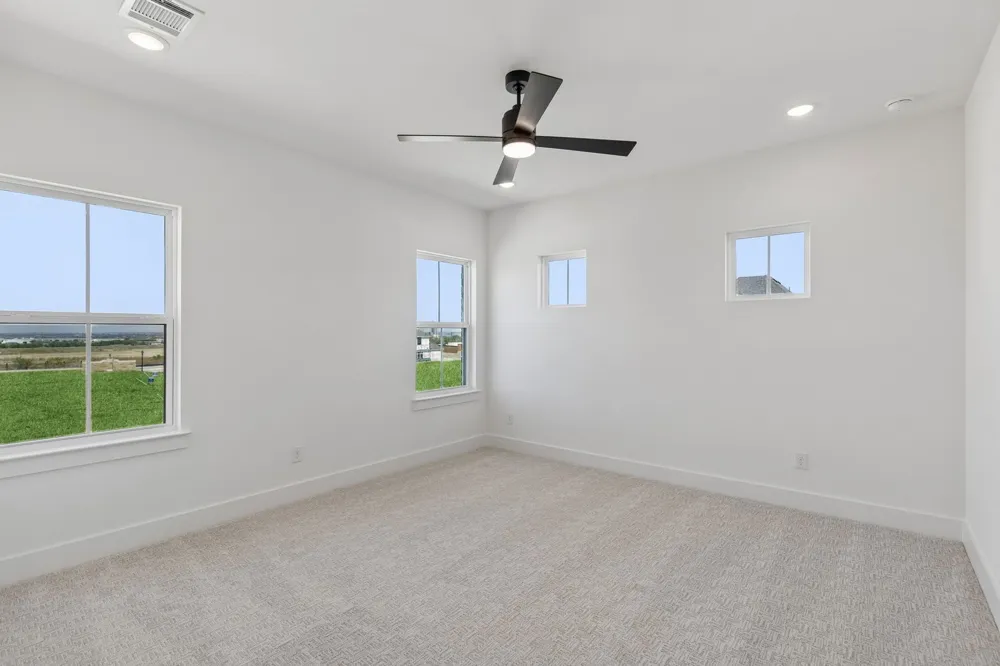 220 Nightfall Drive Prosper, TX 75078