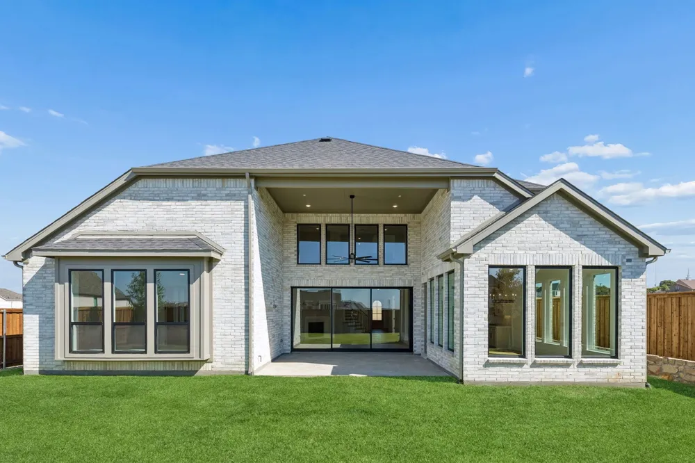 220 Nightfall Drive Prosper, TX 75078