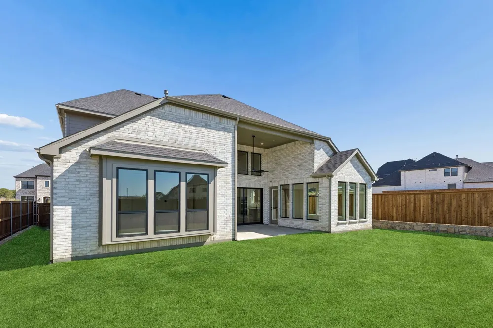 220 Nightfall Drive Prosper, TX 75078