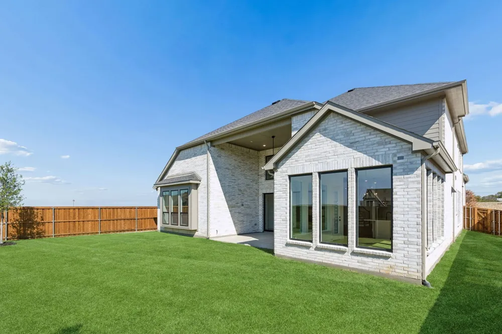 220 Nightfall Drive Prosper, TX 75078