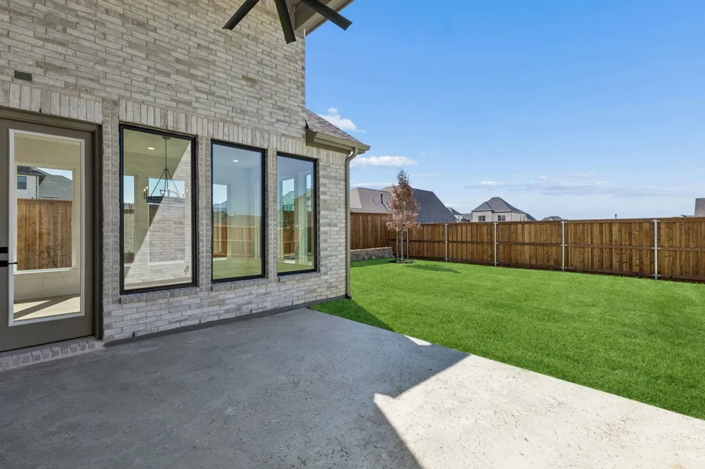 220 Nightfall Drive Prosper, TX 75078