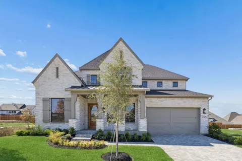 220 Nightfall Drive
