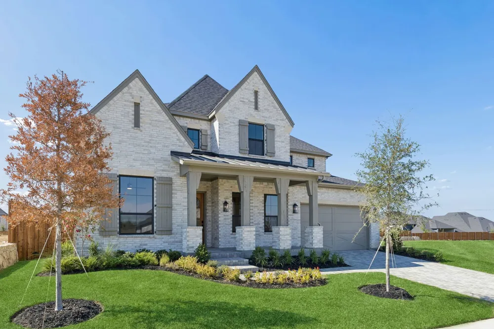 220 Nightfall Drive Prosper, TX 75078