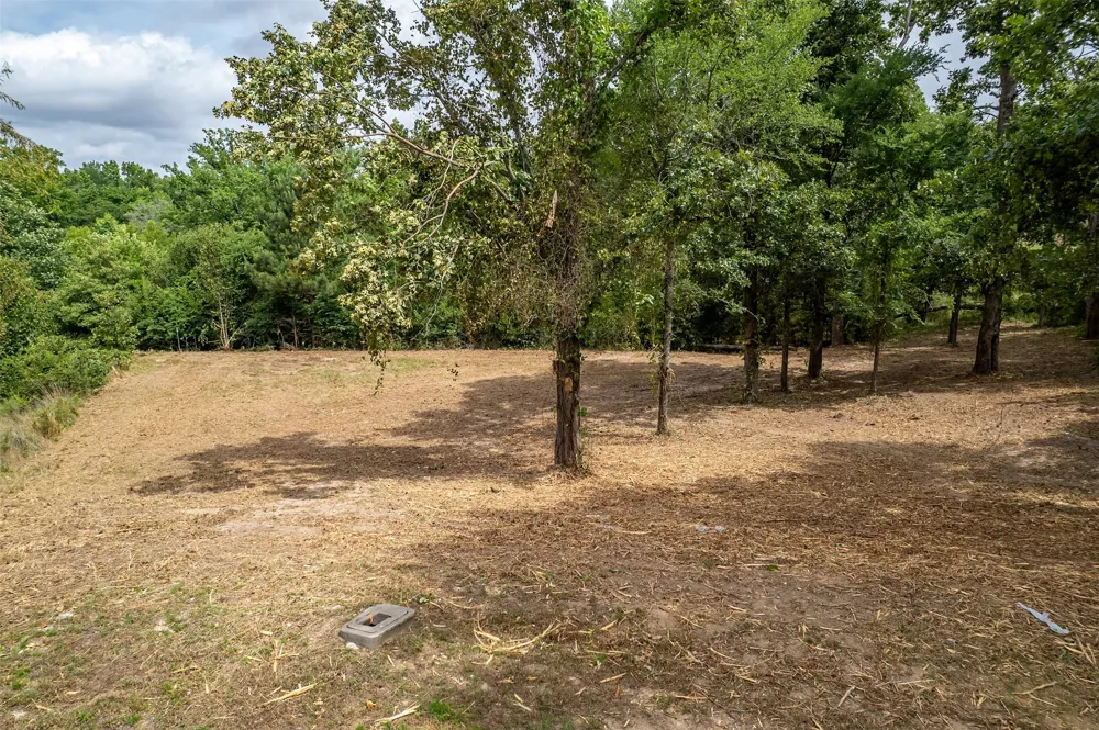 2866 J Cupit Court Tyler, TX 75709