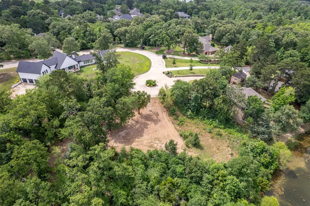 2866 J Cupit Court Tyler, TX 75709