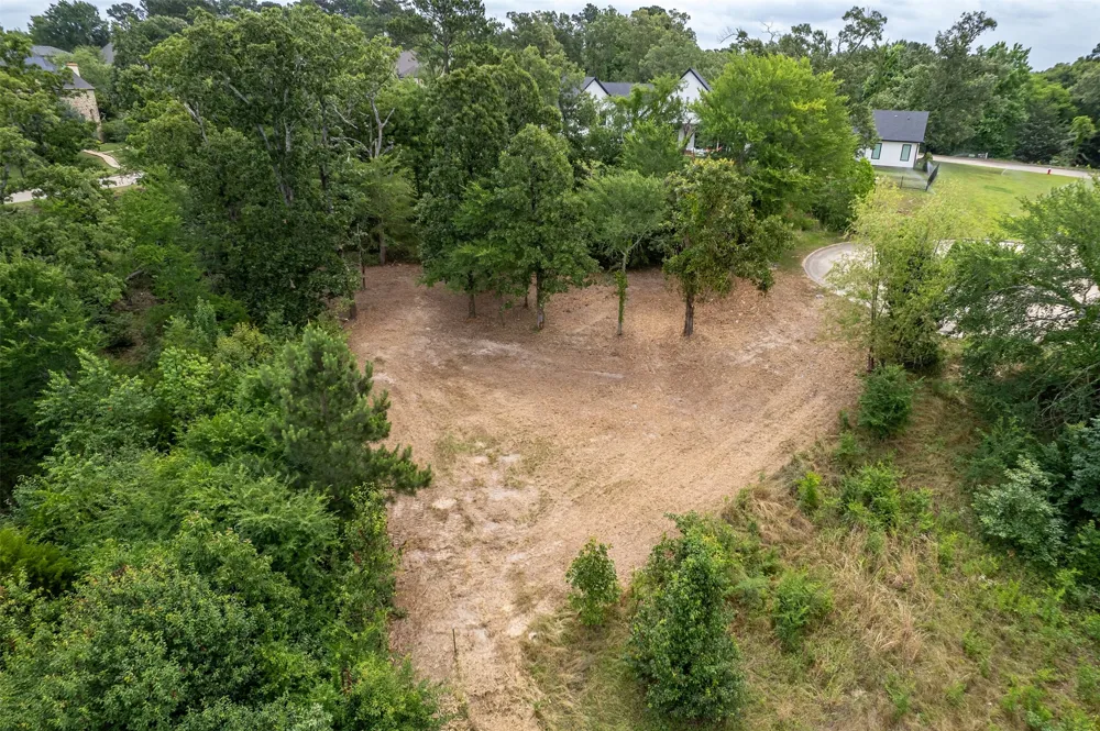 2866 J Cupit Court Tyler, TX 75709