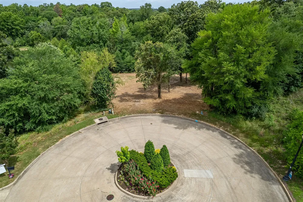 2866 J Cupit Court Tyler, TX 75709