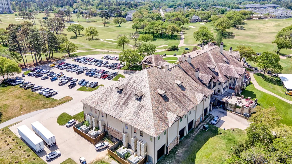 2866 J Cupit Court Tyler, TX 75709