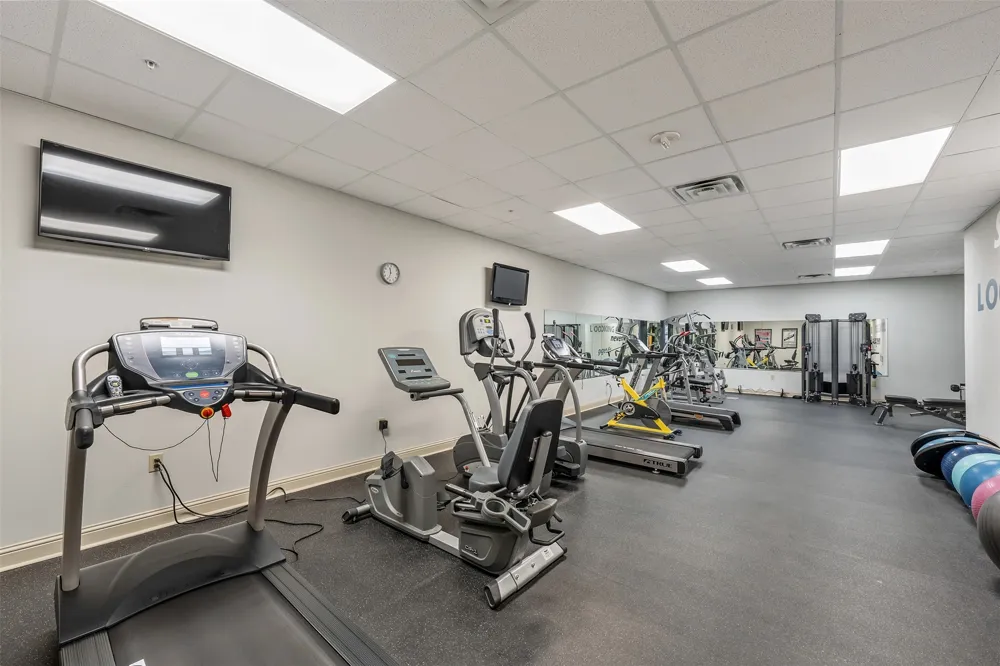 2866 J Cupit Court Tyler, TX 75709