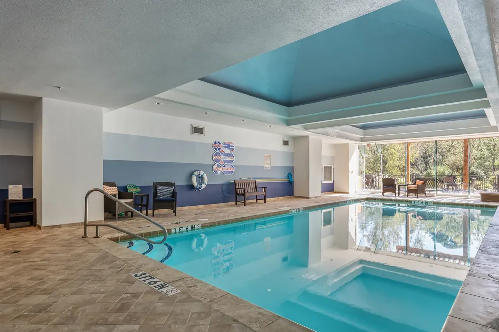 2866 J Cupit Court Tyler, TX 75709
