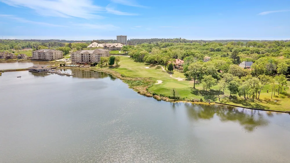 2866 J Cupit Court Tyler, TX 75709