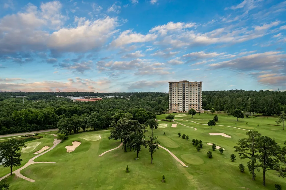 2866 J Cupit Court Tyler, TX 75709