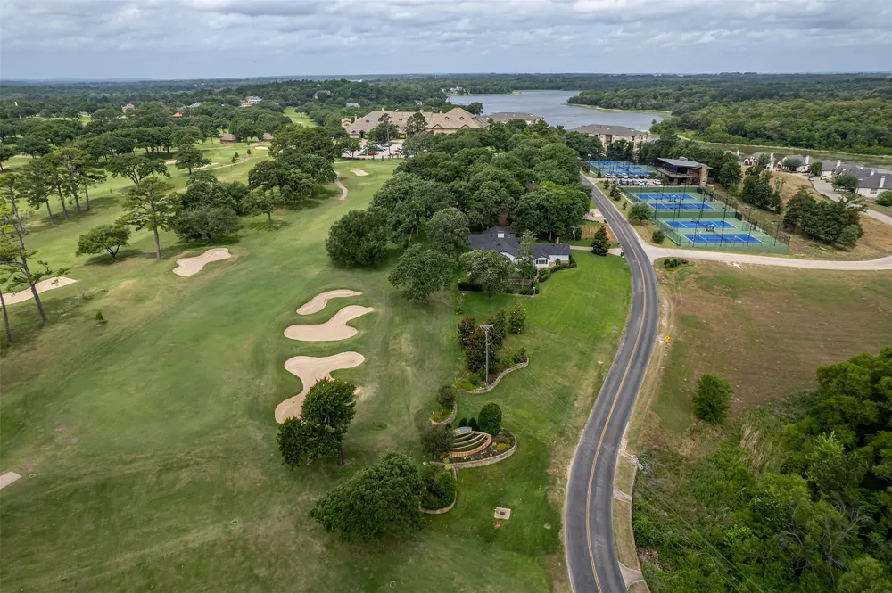 2866 J Cupit Court Tyler, TX 75709