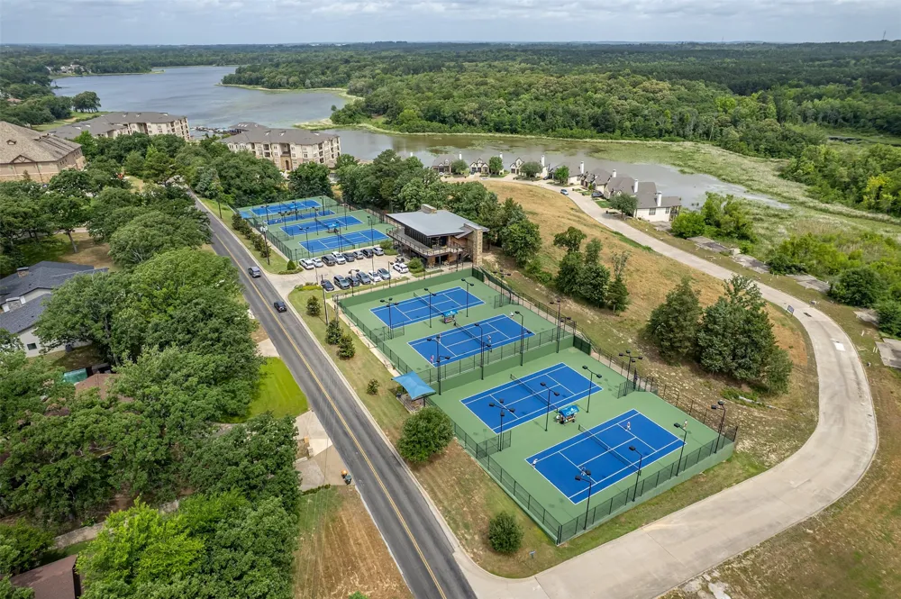 2866 J Cupit Court Tyler, TX 75709