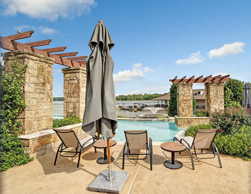 2866 J Cupit Court Tyler, TX 75709