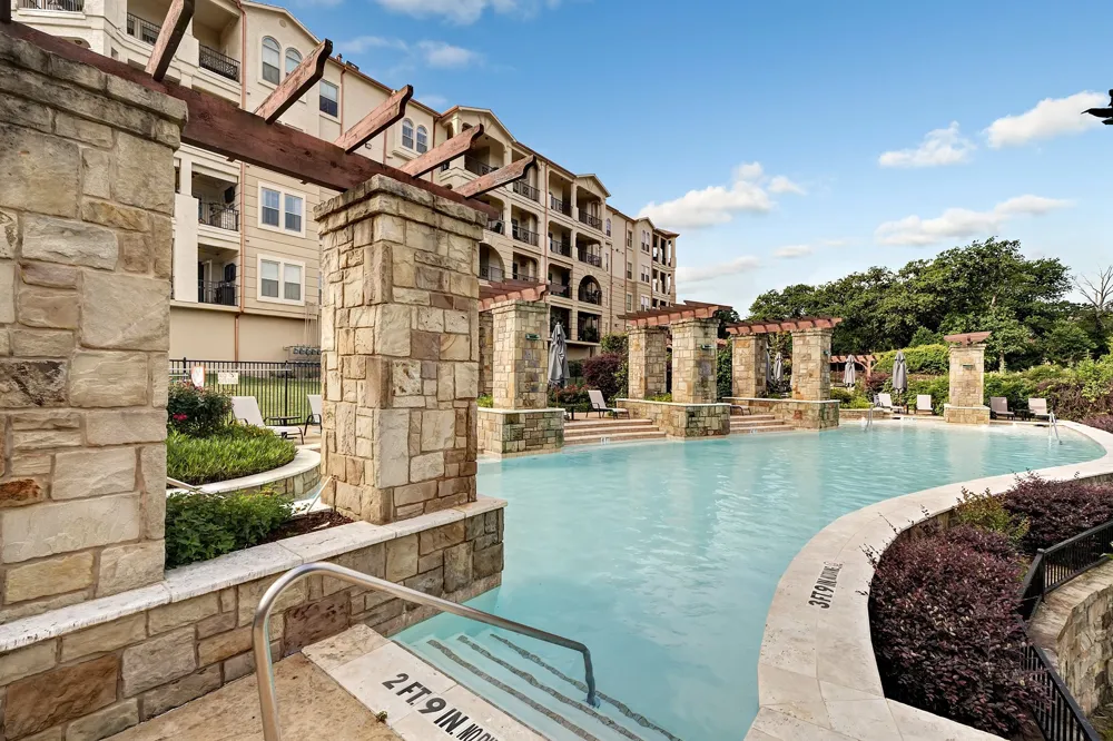 2866 J Cupit Court Tyler, TX 75709
