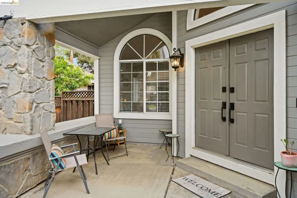 2147 Saint Andrews Ct Discovery Bay, CA 94505