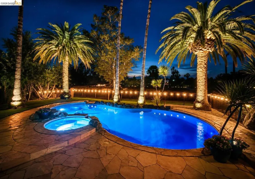 2147 Saint Andrews Ct Discovery Bay, CA 94505