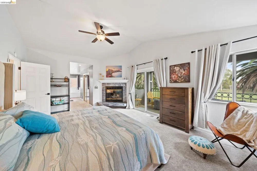 2147 Saint Andrews Ct Discovery Bay, CA 94505
