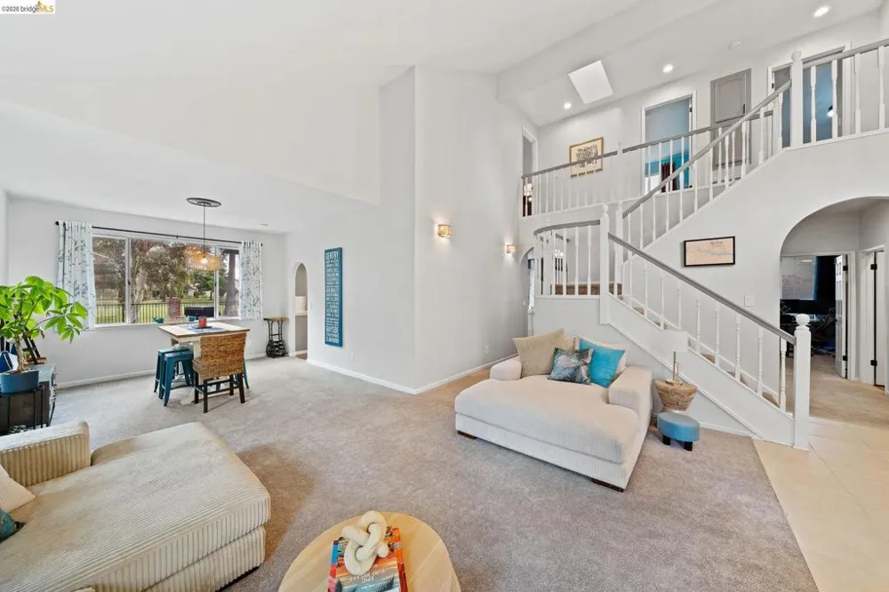 2147 Saint Andrews Ct Discovery Bay, CA 94505
