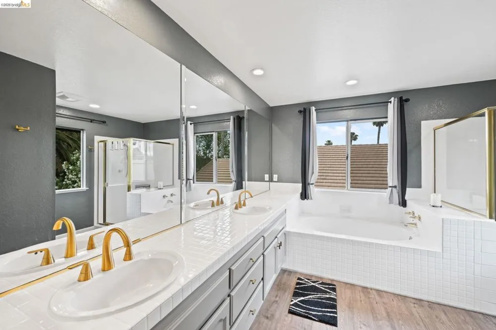 2147 Saint Andrews Ct Discovery Bay, CA 94505