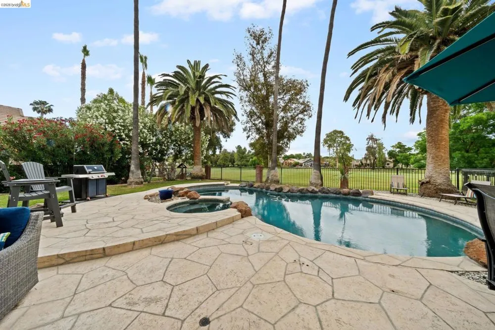 2147 Saint Andrews Ct Discovery Bay, CA 94505