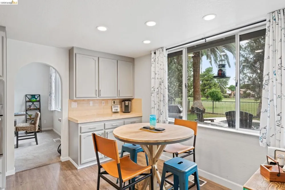2147 Saint Andrews Ct Discovery Bay, CA 94505
