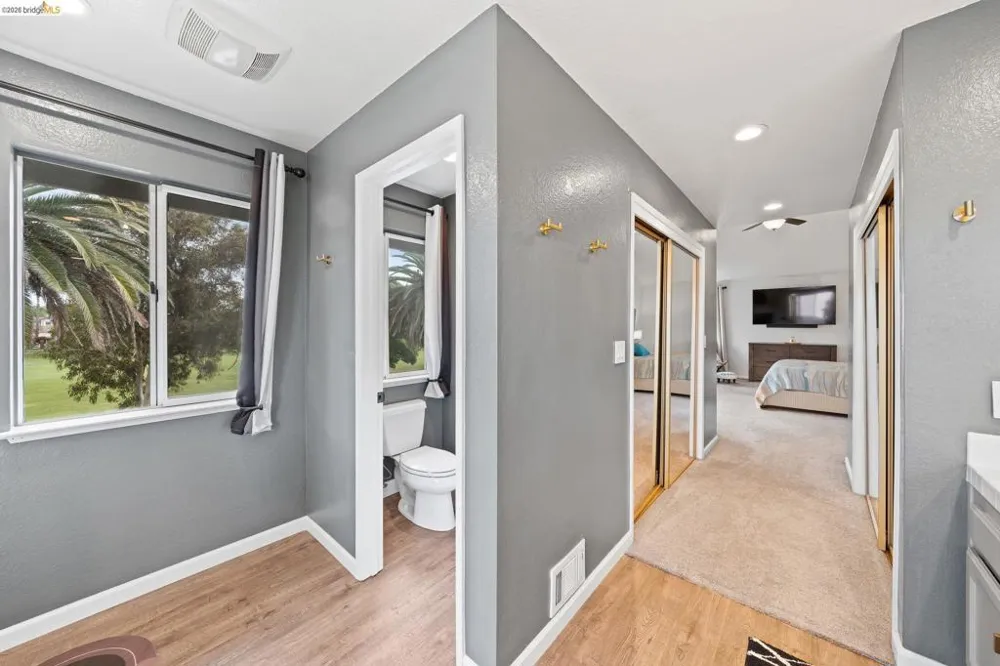 2147 Saint Andrews Ct Discovery Bay, CA 94505