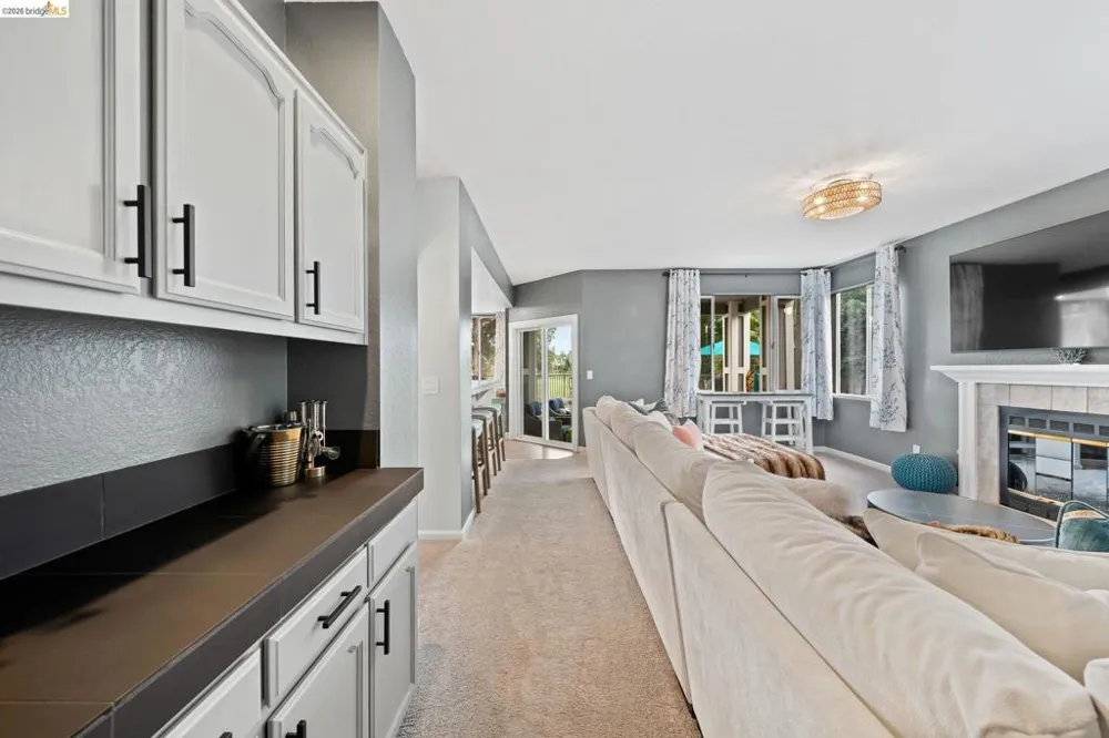 2147 Saint Andrews Ct Discovery Bay, CA 94505