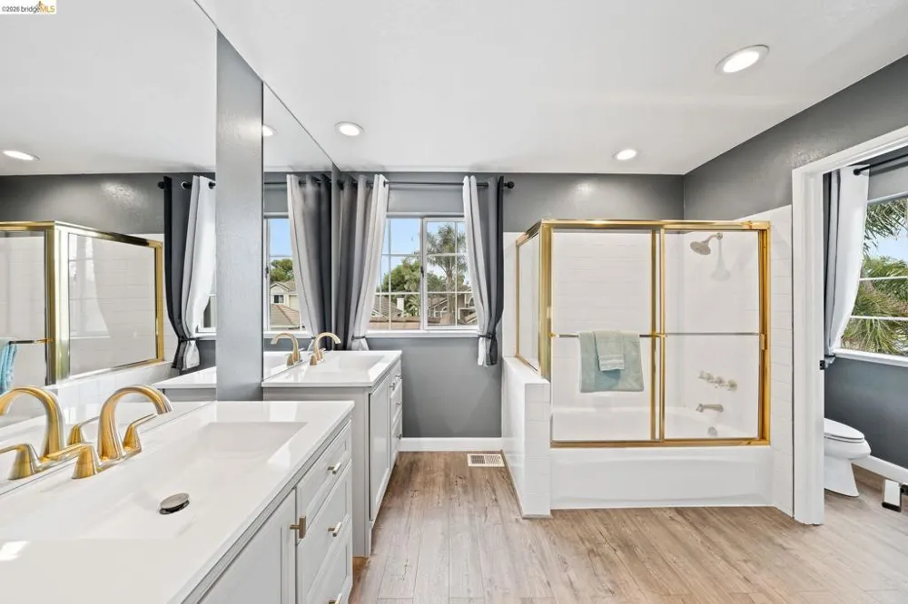 2147 Saint Andrews Ct Discovery Bay, CA 94505