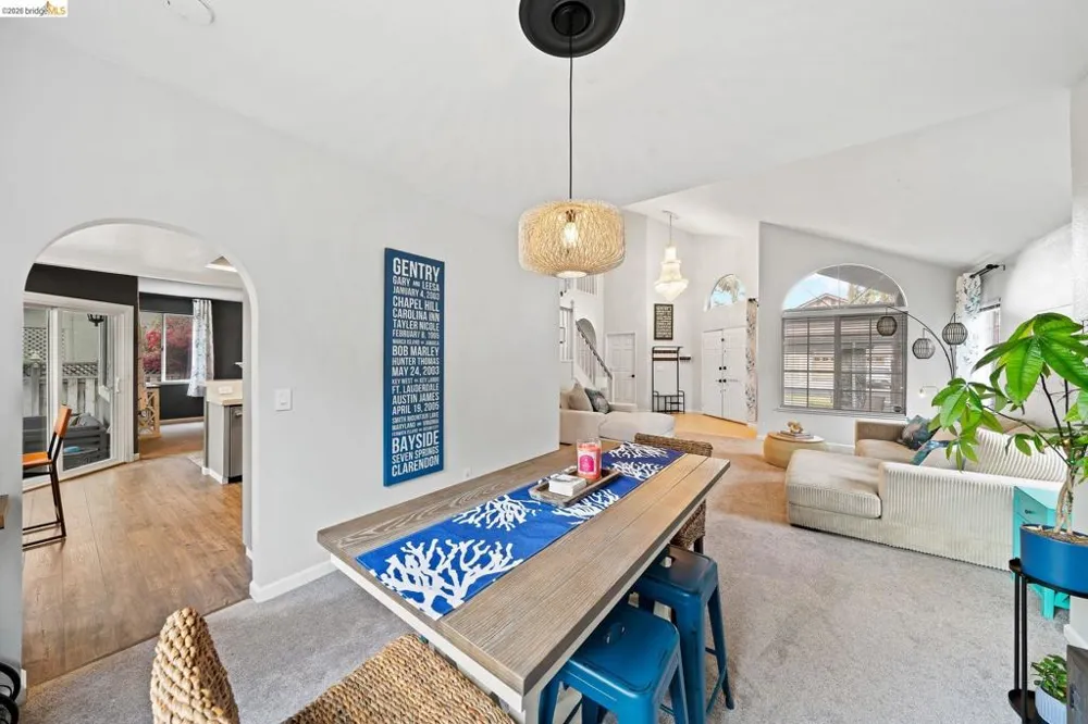 2147 Saint Andrews Ct Discovery Bay, CA 94505