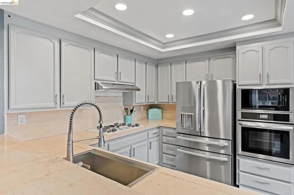 2147 Saint Andrews Ct Discovery Bay, CA 94505