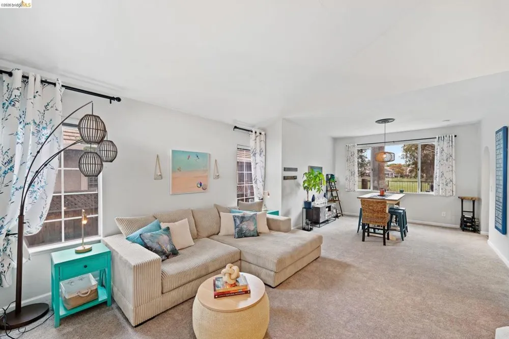 2147 Saint Andrews Ct Discovery Bay, CA 94505