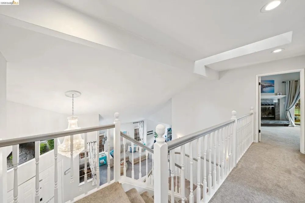 2147 Saint Andrews Ct Discovery Bay, CA 94505