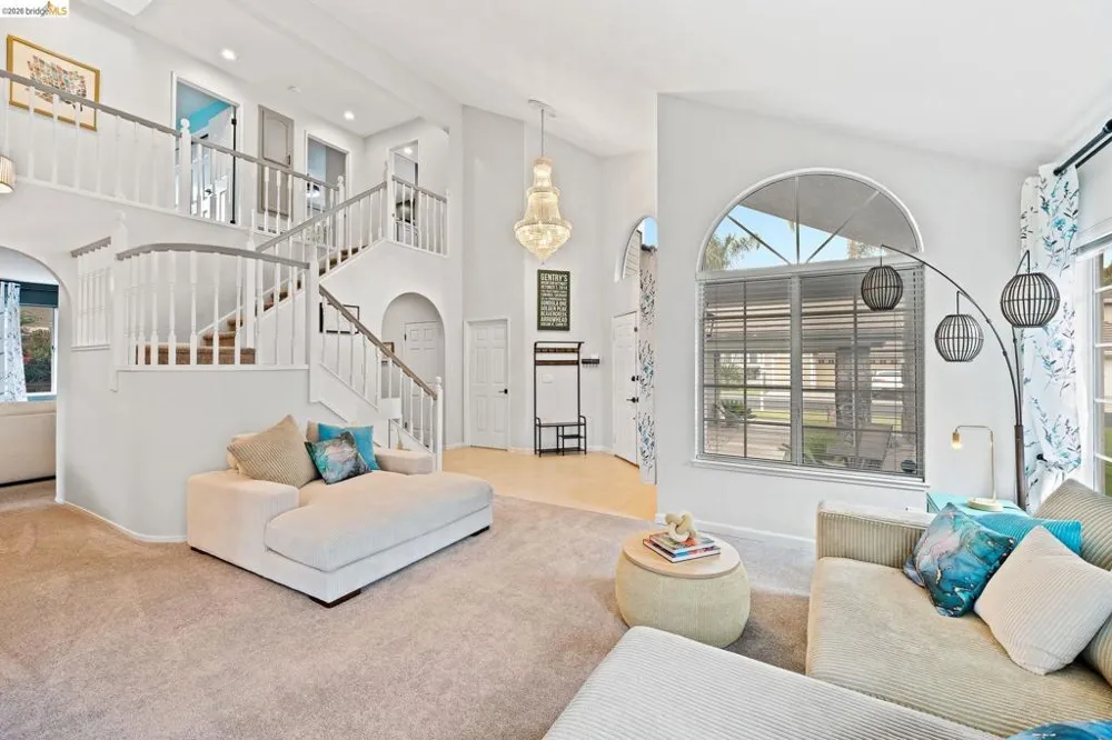 2147 Saint Andrews Ct Discovery Bay, CA 94505