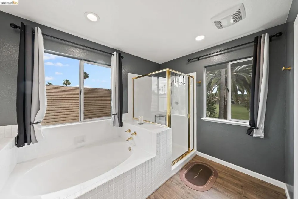 2147 Saint Andrews Ct Discovery Bay, CA 94505