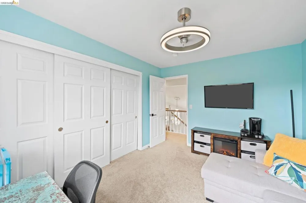 2147 Saint Andrews Ct Discovery Bay, CA 94505