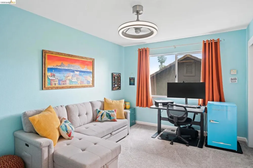 2147 Saint Andrews Ct Discovery Bay, CA 94505