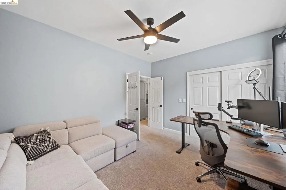 2147 Saint Andrews Ct Discovery Bay, CA 94505