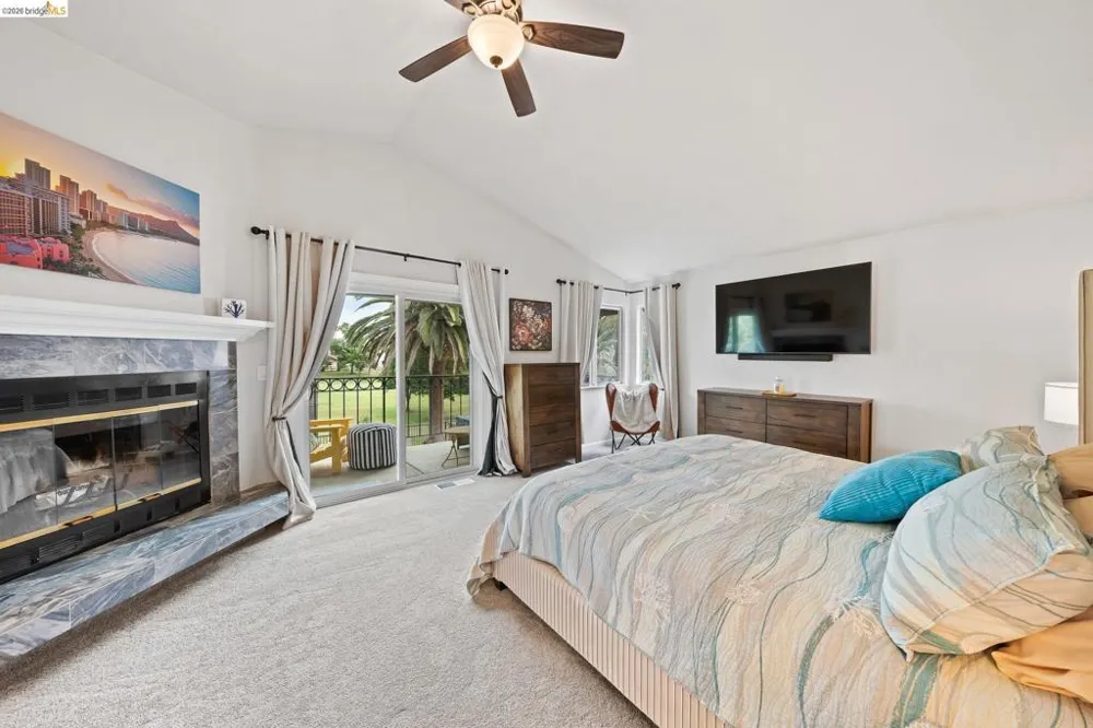2147 Saint Andrews Ct Discovery Bay, CA 94505