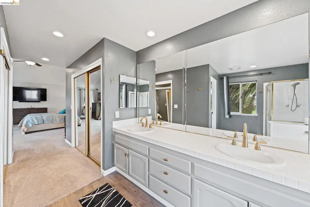 2147 Saint Andrews Ct Discovery Bay, CA 94505