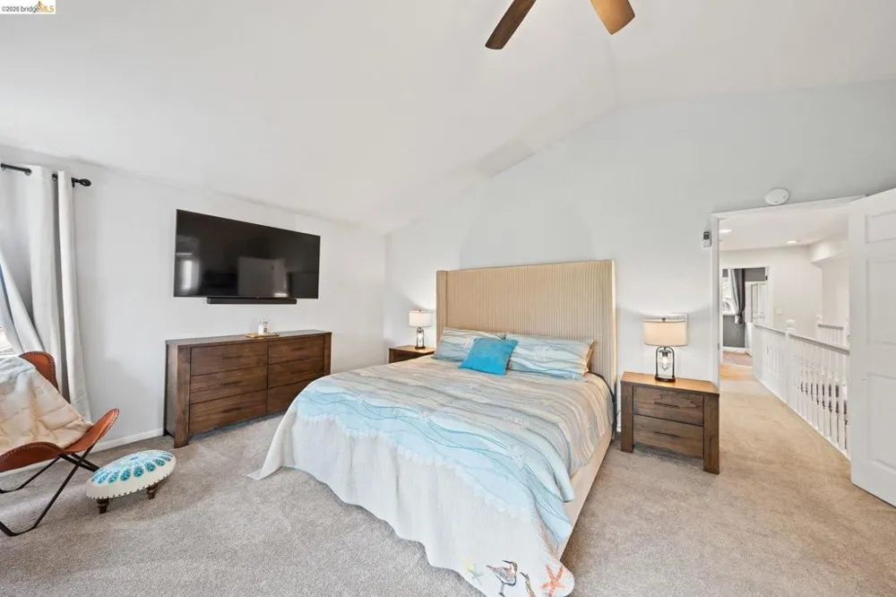 2147 Saint Andrews Ct Discovery Bay, CA 94505