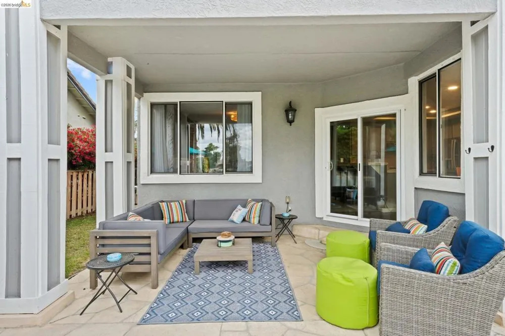 2147 Saint Andrews Ct Discovery Bay, CA 94505