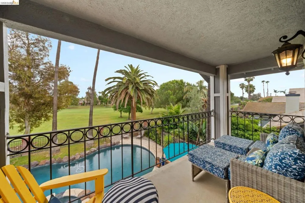 2147 Saint Andrews Ct Discovery Bay, CA 94505