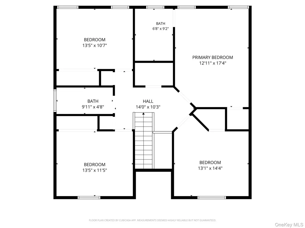 34 Putters Ct Staten Island, NY 10301